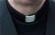 Irish church aims to end stigma of priests children